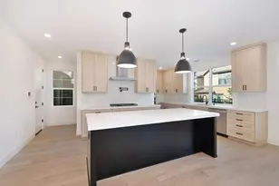 8464 Sun View Cir, Granite Bay, CA 95746 - Photo 18