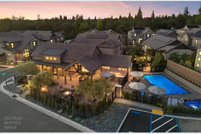 8464 Sun View Circle, Granite Bay, CA 95746 - Photo 38
