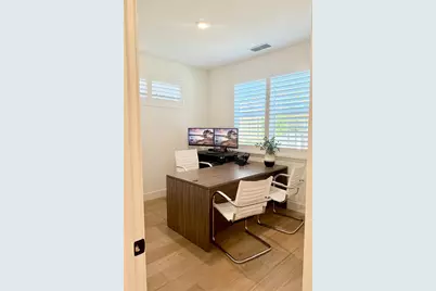 8464 Sun View Circle, Granite Bay, CA 95746 - Photo 12