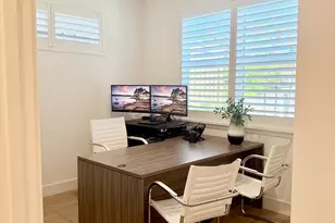 8464 Sun View Cir, Granite Bay, CA 95746 - Photo 12