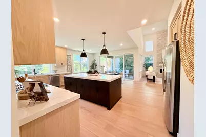 8464 Sun View Circle, Granite Bay, CA 95746 - Photo 10