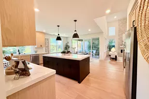 8464 Sun View Cir, Granite Bay, CA 95746 - Photo 10
