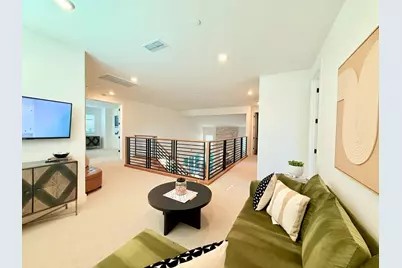 8464 Sun View Circle, Granite Bay, CA 95746 - Photo 22