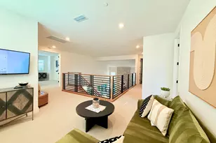 8464 Sun View Cir, Granite Bay, CA 95746 - Photo 22