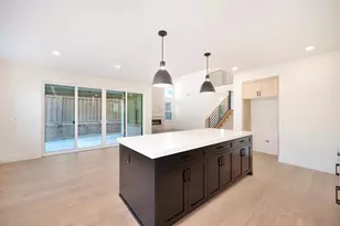 8464 Sun View Cir, Granite Bay, CA 95746 - Photo 20