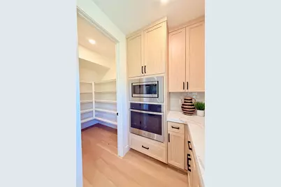 8464 Sun View Circle, Granite Bay, CA 95746 - Photo 8
