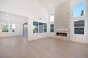 8464 Sun View Cir, Granite Bay, CA 95746 - Photo 8