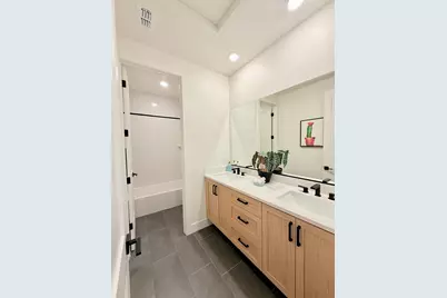8464 Sun View Circle, Granite Bay, CA 95746 - Photo 24