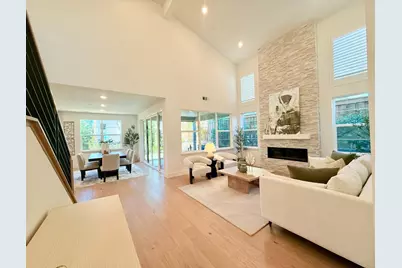 8464 Sun View Circle, Granite Bay, CA 95746 - Photo 2