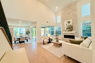 8464 Sun View Cir, Granite Bay, CA 95746 - Photo 2