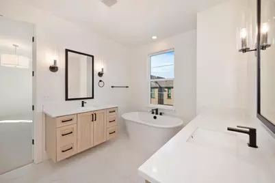 8464 Sun View Circle, Granite Bay, CA 95746 - Photo 26