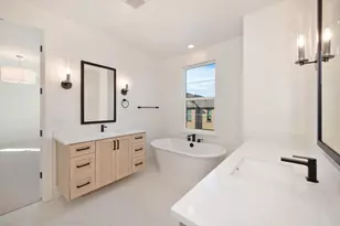 8464 Sun View Cir, Granite Bay, CA 95746 - Photo 26