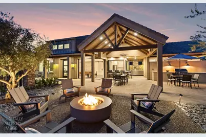 8464 Sun View Circle, Granite Bay, CA 95746 - Photo 32
