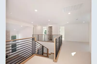 8464 Sun View Circle, Granite Bay, CA 95746 - Photo 28
