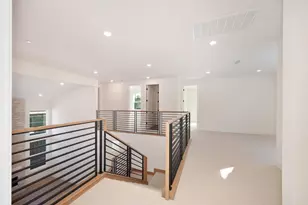 8464 Sun View Cir, Granite Bay, CA 95746 - Photo 28