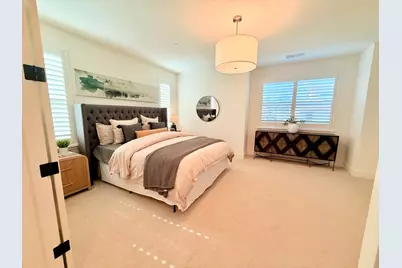 8464 Sun View Circle, Granite Bay, CA 95746 - Photo 16