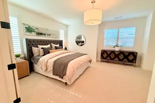 8464 Sun View Cir, Granite Bay, CA 95746 - Photo 16