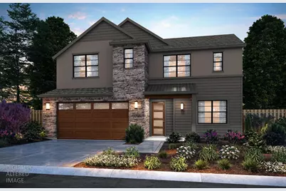 8464 Sun View Circle, Granite Bay, CA 95746 - Photo 1