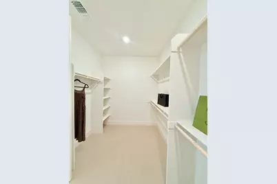 8464 Sun View Circle, Granite Bay, CA 95746 - Photo 20