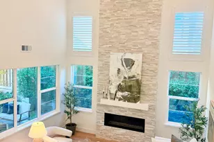 8464 Sun View Cir, Granite Bay, CA 95746 - Photo 12