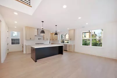 8464 Sun View Circle, Granite Bay, CA 95746 - Photo 12