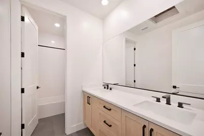 8464 Sun View Circle, Granite Bay, CA 95746 - Photo 32