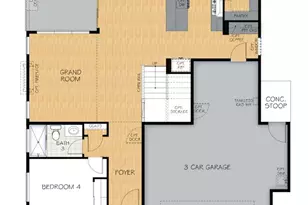 8464 Sun View Cir, Granite Bay, CA 95746 - Photo 2