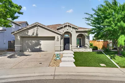 7640 Laguna Beach Way, Antelope, CA 95843 - Photo 1