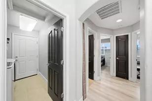 7640 Laguna Beach Way, Antelope, CA 95843 - Photo 22
