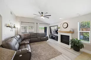 7640 Laguna Beach Way, Antelope, CA 95843 - Photo 32