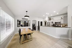 7640 Laguna Beach Way, Antelope, CA 95843 - Photo 16