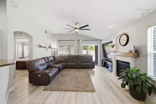 7640 Laguna Beach Way, Antelope, CA 95843 - Photo 30