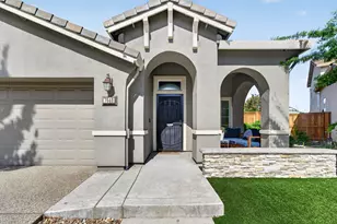 7640 Laguna Beach Way, Antelope, CA 95843 - Photo 4