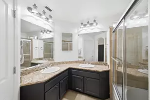 7640 Laguna Beach Way, Antelope, CA 95843 - Photo 36