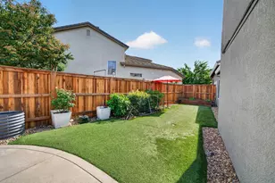 7640 Laguna Beach Way, Antelope, CA 95843 - Photo 40