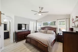 7640 Laguna Beach Way, Antelope, CA 95843 - Photo 34