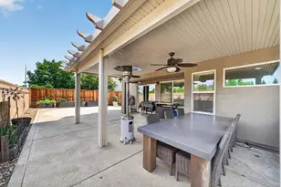 7640 Laguna Beach Way, Antelope, CA 95843 - Photo 44