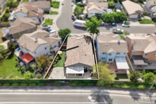 7640 Laguna Beach Way, Antelope, CA 95843 - Photo 46