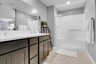 1338 Callison Wy, Olivehurst, CA 95961 - Photo 40