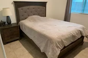 1338 Callison Wy, Olivehurst, CA 95961 - Photo 68