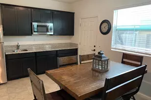 1338 Callison Wy, Olivehurst, CA 95961 - Photo 64