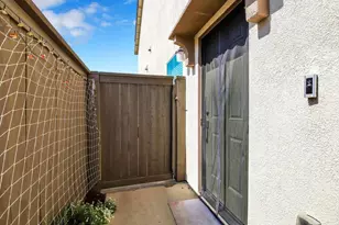 1338 Callison Wy, Olivehurst, CA 95961 - Photo 62