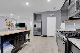 1338 Callison Wy, Olivehurst, CA 95961 - Photo 20