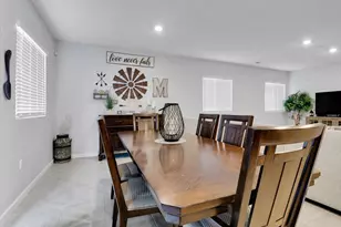 1338 Callison Wy, Olivehurst, CA 95961 - Photo 12