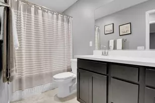 1338 Callison Wy, Olivehurst, CA 95961 - Photo 56