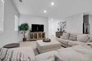 1338 Callison Wy, Olivehurst, CA 95961 - Photo 6