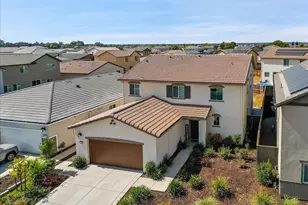 1338 Callison Wy, Olivehurst, CA 95961 - Photo 60