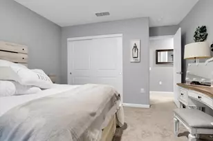 1338 Callison Wy, Olivehurst, CA 95961 - Photo 44