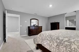 1338 Callison Wy, Olivehurst, CA 95961 - Photo 34