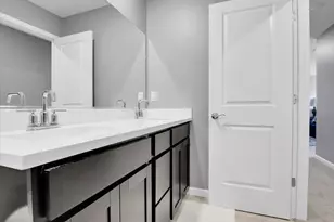 1338 Callison Wy, Olivehurst, CA 95961 - Photo 52